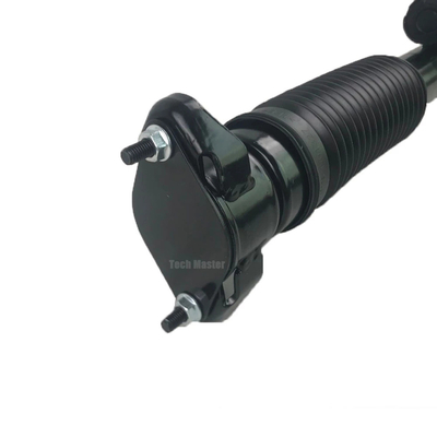 A suspensão traseira do ar choca o suporte do ar para o cupê GLS AMG 2923200600 de Mercedes C292 GLE 2923201100 2923201600
