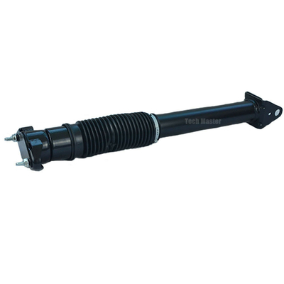 As peças do carro arejam os choques da suspensão arejam o suporte para Mercedes W166 sem suspensão 1663200030 do suporte do ar do sensor