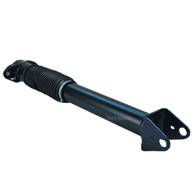 As peças do carro arejam os choques da suspensão arejam o suporte para Mercedes W166 sem suspensão 1663200030 do suporte do ar do sensor