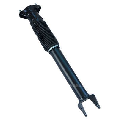 As peças do carro arejam os choques da suspensão arejam o suporte para Mercedes W166 sem suspensão 1663200030 do suporte do ar do sensor