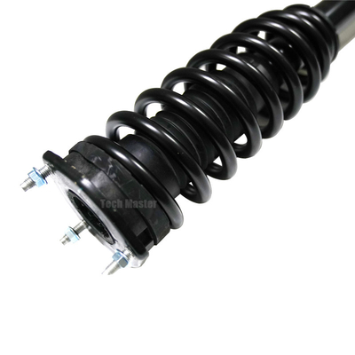Choque da suspensão de Coilover para Mercedes W166 Front Shock Absorber Coiliver Kit 1663232400 1663231000 1663232000