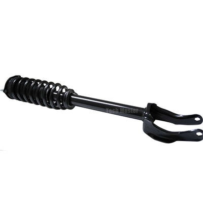 Choque da suspensão de Coilover para Mercedes W166 Front Shock Absorber Coiliver Kit 1663232400 1663231000 1663232000