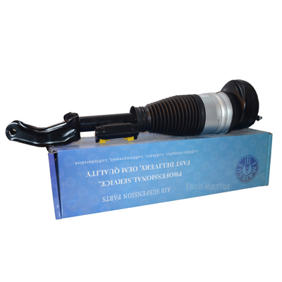 Auto choque do ar para Mercdes W167 GLS GLE Front With Ads Strut Left 1673200503 1673203113 1673200504 certo 1673203213