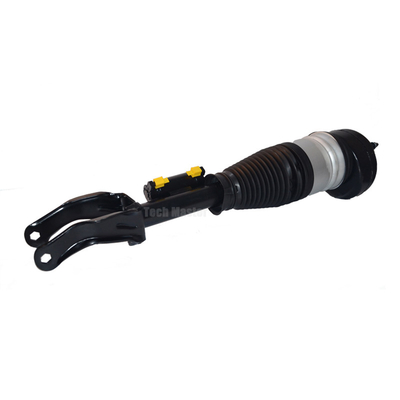 Auto choque do ar para Mercdes W167 GLS GLE Front With Ads Strut Left 1673200503 1673203113 1673200504 certo 1673203213