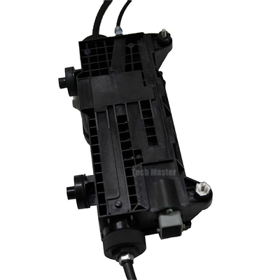 Módulo elétrico do Handbrake para o módulo LR019223 do freio de estacionamento da descoberta 4 de Rover Discovery 3 da terra