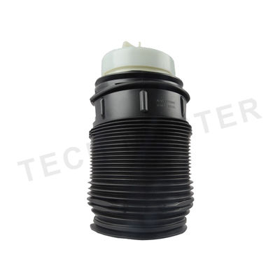 Mola 2123200825 gás-ar de alta qualidade do balão 2123200725 para a mola de suspensão Kit Bag do ar da parte traseira de Mercedes Benz W212 W218