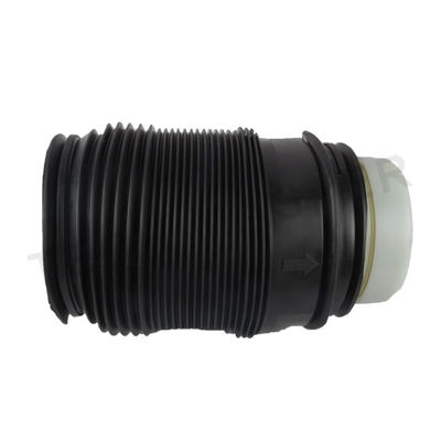 Mola 2123200825 gás-ar de alta qualidade do balão 2123200725 para a mola de suspensão Kit Bag do ar da parte traseira de Mercedes Benz W212 W218