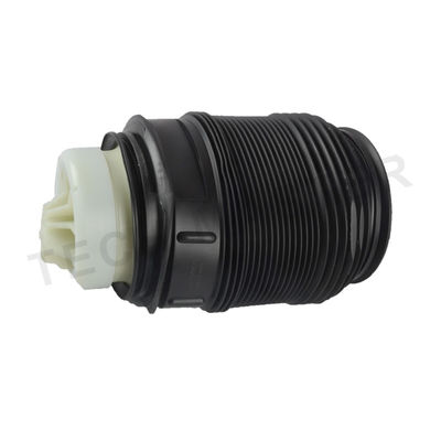 Mola 2123200825 gás-ar de alta qualidade do balão 2123200725 para a mola de suspensão Kit Bag do ar da parte traseira de Mercedes Benz W212 W218