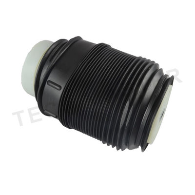 Mola 2123200825 gás-ar de alta qualidade do balão 2123200725 para a mola de suspensão Kit Bag do ar da parte traseira de Mercedes Benz W212 W218