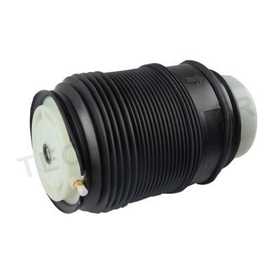 Mola 2123200825 gás-ar de alta qualidade do balão 2123200725 para a mola de suspensão Kit Bag do ar da parte traseira de Mercedes Benz W212 W218