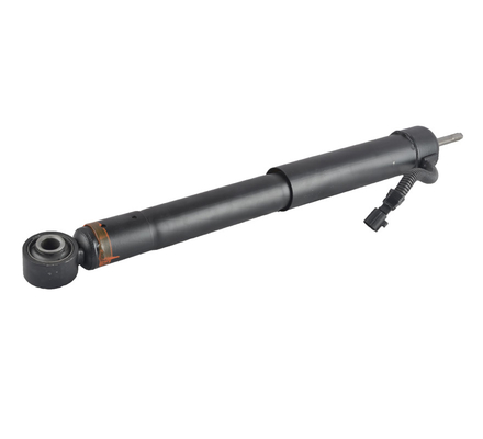 A suspensão do ar da parte traseira de Prado 120 GX470 460 ADS do Toyota Land Cruiser choca o OEM 48530-69185