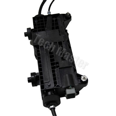 Atuador eletrônico do freio de estacionamento do handbrake 5H32-2C496AC SNF500026 LR3 de Rover Sport 04-09 da escala da descoberta 3