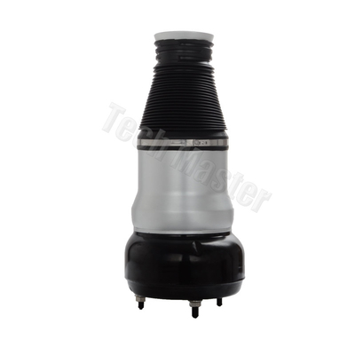 Ballon da mola de ar 2223204713 2223204813 para Mercedes Benz W222 Front Air Cushion Pillow