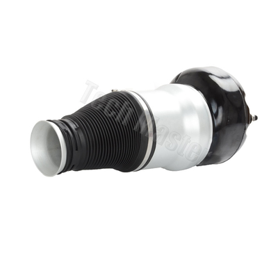 Ballon da mola de ar 2223204713 2223204813 para Mercedes Benz W222 Front Air Cushion Pillow