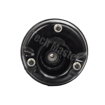 Ballon da mola de ar 2223204713 2223204813 para Mercedes Benz W222 Front Air Cushion Pillow