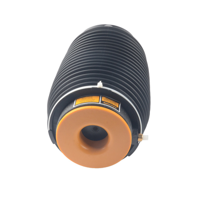 A suspensão da mola de ar grita OEM centenário 55350-3M501 55360-3M501 do Equus de Hyundai do airbag
