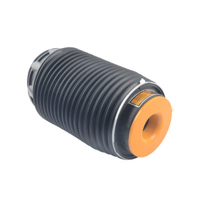 OEM centenário 55350-3M501 55360-3M501 do Equus de Hyundai dos jogos de reparação do saco da mola de suspensão do ar