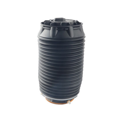 OEM centenário 55350-3M501 55360-3M501 do Equus de Hyundai dos jogos de reparação do saco da mola de suspensão do ar