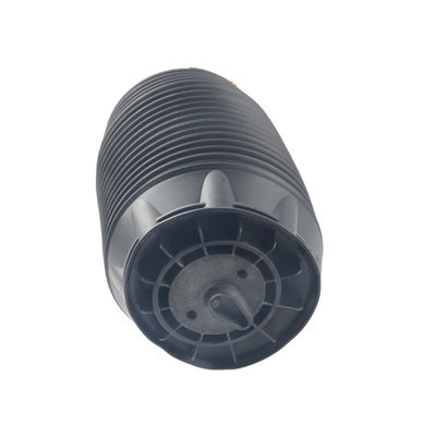 OEM centenário 55350-3M501 55360-3M501 do Equus de Hyundai dos jogos de reparação do saco da mola de suspensão do ar