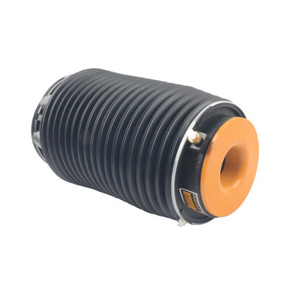 OEM centenário 55350-3M501 55360-3M501 do Equus de Hyundai dos jogos de reparação do saco da mola de suspensão do ar