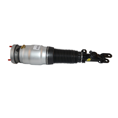 suporte centenário 54611-3N500 54621-3N500 do amortecedor da suspensão do ar do Equus dianteiro de Hyundai
