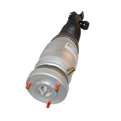 suporte centenário 54611-3N500 54621-3N500 do amortecedor da suspensão do ar do Equus dianteiro de Hyundai