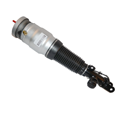 OEM centenário 54611-3N500 54621-3N500 do Equus dianteiro de Hyundai do amortecedor do jogo de reparação da suspensão do ar