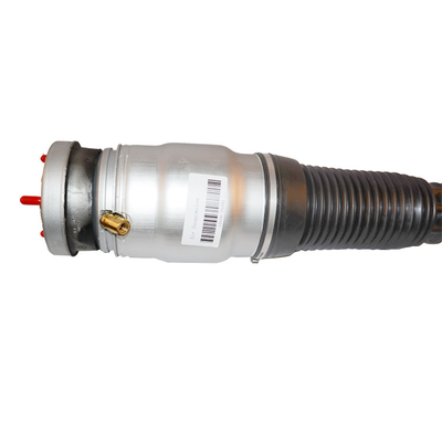 OEM 54611-3N500 de choque da suspensão do ar de Hyundai Genesis Equus Centennial Front Left