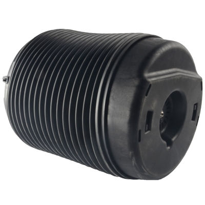 Mola de suspensão traseira do ar 31451888 do OEM 31360714 da parte traseira de  XC90 XC60 da esquerda à direita