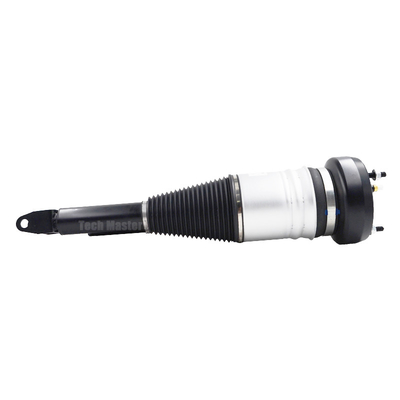 Suporte 2015-2021 do ar 2053208300 do OEM 2053204768 de Front Left Air Suspension Shock da C-classe de Mercedes-Benz W205