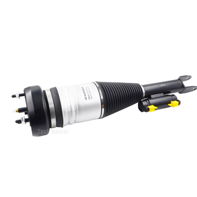 Amortecedor ajustável para o conjunto 2053200525 do absorvente de W205 C300 C350 Front Left Air Suspension Shock 2053200138