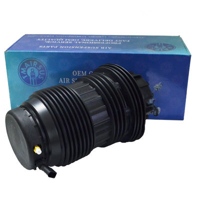 97033353311 97033353312 97033353313 Porsche Panamera 970 elevam da esquerda à direita o balão de ar do airbag saltam as peças do carro