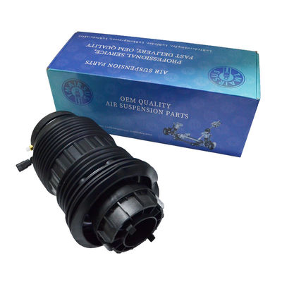 97033353311 97033353312 97033353313 Porsche Panamera 970 elevam da esquerda à direita o balão de ar do airbag saltam as peças do carro