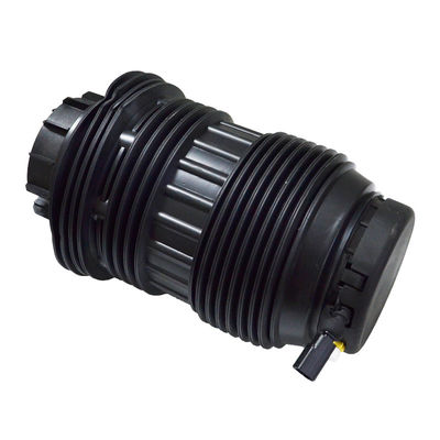 97033353311 97033353312 97033353313 Porsche Panamera 970 elevam da esquerda à direita o balão de ar do airbag saltam as peças do carro