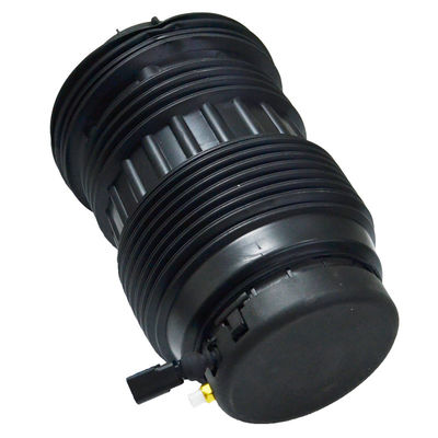 O balão de ar traseiro do saco da suspensão do ar de Porsche Panamera 970 salta 97033353311 97033353312