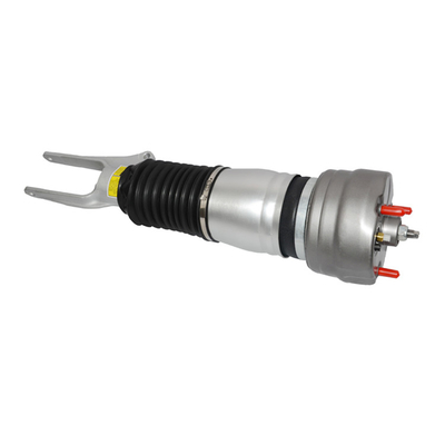 Amortecedor 970 OEM 97034305115 de Front Left da suspensão do ar de Panamera & do direito 97034305119