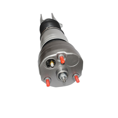 Amortecedor 970 OEM 97034305115 de Front Left da suspensão do ar de Panamera & do direito 97034305119