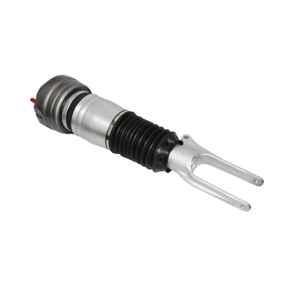 Amortecedor 970 OEM 97034305115 de Front Left da suspensão do ar de Panamera & do direito 97034305119
