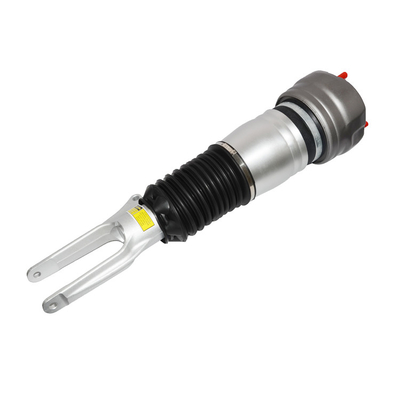 Amortecedor 970 OEM 97034305115 de Front Left da suspensão do ar de Panamera & do direito 97034305119