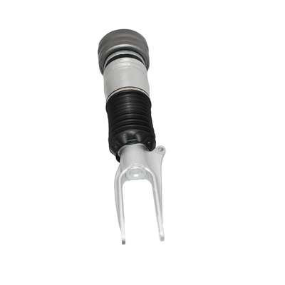 Auto amortecedor da suspensão do ar para Paramera Front With Sensor Airmatic Left 97034305115 97034305108 97034305215