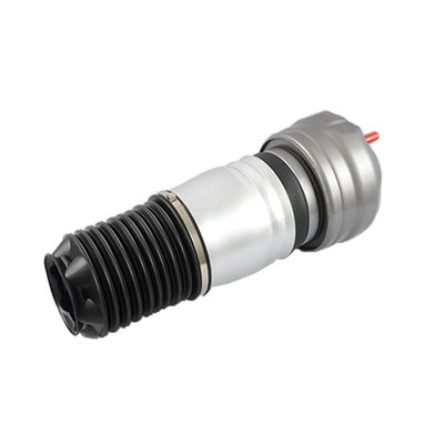 Para Paramera 970 2009 - o ar dianteiro da mola de suspensão do ar 2016 grita 97034315201 97034315101