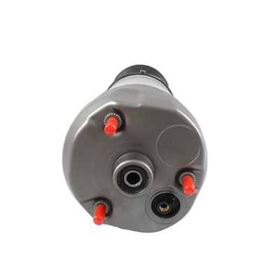 Para Paramera 970 2009 - o ar dianteiro da mola de suspensão do ar 2016 grita 97034315201 97034315101