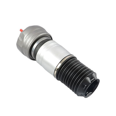 Saco 97034315201 97034315101 do fole do ar da mola de ar da parte dianteira da esquerda à direita para Paramera 970 2009 - 2016