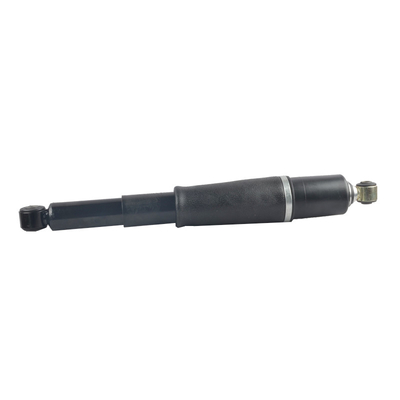 OEM 1575626 do amortecedor do ar de Cadillac Escalade GMC YUKON 1500 25979393 traseiros da esquerda à direita