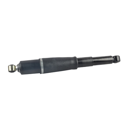 OEM 1575626 do amortecedor do ar de Cadillac Escalade GMC YUKON 1500 25979393 traseiros da esquerda à direita