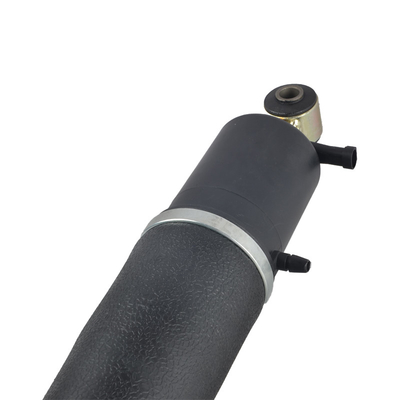 OEM 1575626 do amortecedor do ar de Cadillac Escalade GMC YUKON 1500 25979393 traseiros da esquerda à direita