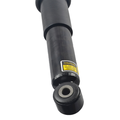 OEM 1575626 do amortecedor do ar de Cadillac Escalade GMC YUKON 1500 25979393 traseiros da esquerda à direita