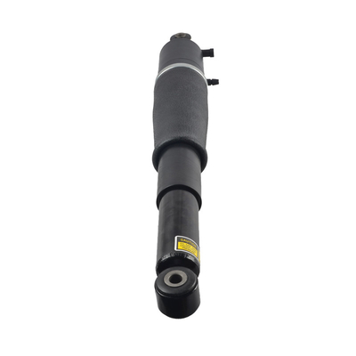 OEM 1575626 do amortecedor do ar de Cadillac Escalade GMC YUKON 1500 25979393 traseiros da esquerda à direita