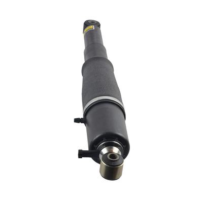 OEM 1575626 do amortecedor do ar de Cadillac Escalade GMC YUKON 1500 25979393 traseiros da esquerda à direita
