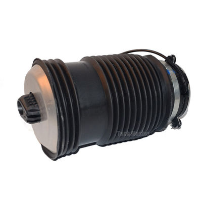 Mercedes-Benz W213 E - a esquerda traseira do GLC CLS W257 C257 da classe W253 com anúncios areja OEM 2133200125 das molas de suspensão